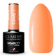 Claresa uv led gellak 5ml candy 3