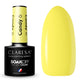 Claresa uv led gellak 5ml candy 6