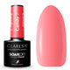 Claresa uv led gellak 5ml candy 7