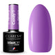 Claresa uv led gellak 5ml candy 9