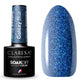 Claresa uv led gellak 5ml galaxy blue