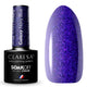 Claresa uv led gellak 5ml galaxy navy blue