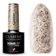 Claresa uv led gellak 5ml glitter 3