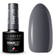 Claresa uv led gellak 5ml gray 218 quiet forest