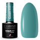 Claresa uv led gellak 5ml green 808 rainbow explosion