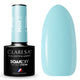 Claresa uv led gellak 5ml mint 2