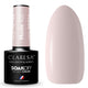 Claresa uv led gellak 5ml nude 102