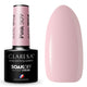 Claresa uv led gellak 5ml pink 509 funfair