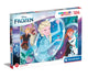 Clementoni puzzel 104pcs frozen