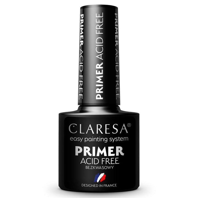 Afbeelding laden in galerijviewer, Claresa primer acid free 5ml
