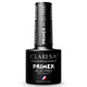 Claresa primer acid free 5ml