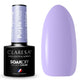 Claresa uv led gellak 5ml purple 602 balloon journey