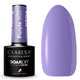 Claresa uv led gellak 5ml purple 603 funfair