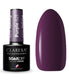 Claresa uv led gellak 5ml purple 621 warm feelings