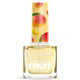 Claresa cuticle oil mango 5ml