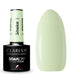 Claresa uv led gellak 5ml shake 3