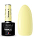 Claresa uv led gellak 5ml shake 4