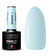 Claresa uv led gellak 5ml shake 5