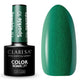 Claresa uv led gellak 5ml sparkle 10
