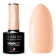Claresa uv led gellak 5ml lollipop 1