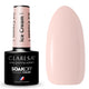 Claresa uv led gellak 5ml ice cream 1