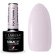 Claresa uv led gellak 5ml ice cream 2