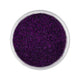 Claresa glitter poeder quartz 11 purple 1st.