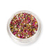 Claresa glitter poeder disco vine gold 1st.
