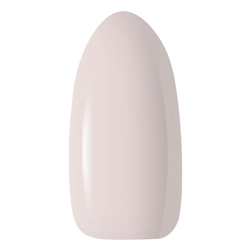 Afbeelding laden in galerijviewer, Claresa extend care 5 in 1 provita 1 base coat 5ml
