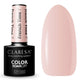 Claresa uv led gellak 5ml french time 7