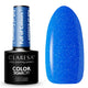 Claresa uv led gellak 5ml full of colours 7