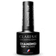 Claresa top coat diamond no wipe 5ml