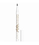 Claresa magic stick 2-in-1 eyeliner wimperlijm zwart