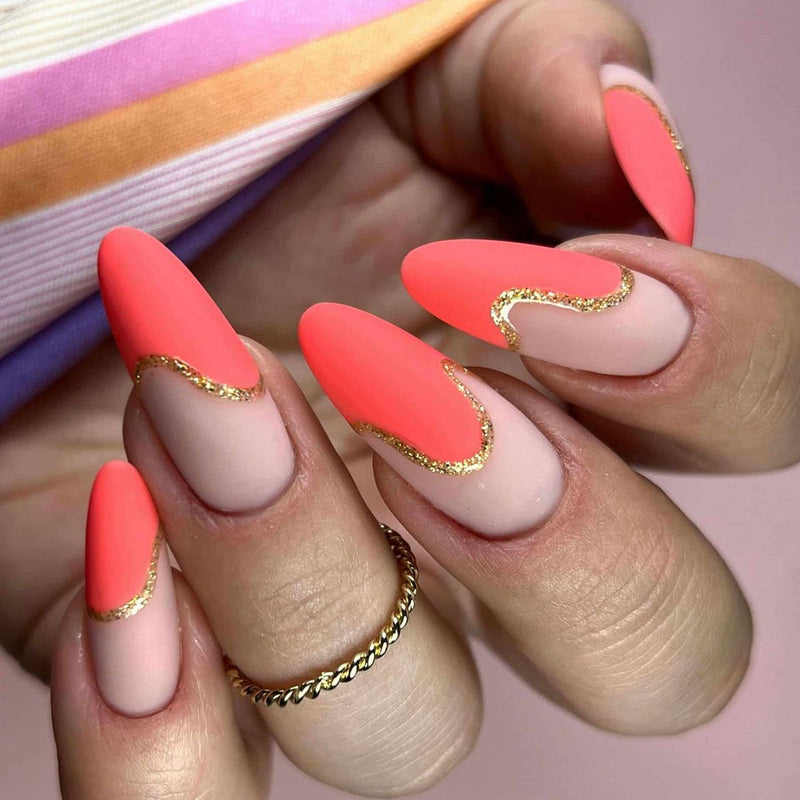 Afbeelding laden in galerijviewer, Claresa top coat mat no wipe 5ml
