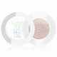 Claresa topper eyeshadow 02 moondust