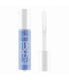 Claresa topper lip shimmer 02 blew blue
