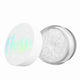Claresa eyeshadow flash 01 snow queen 3gr.
