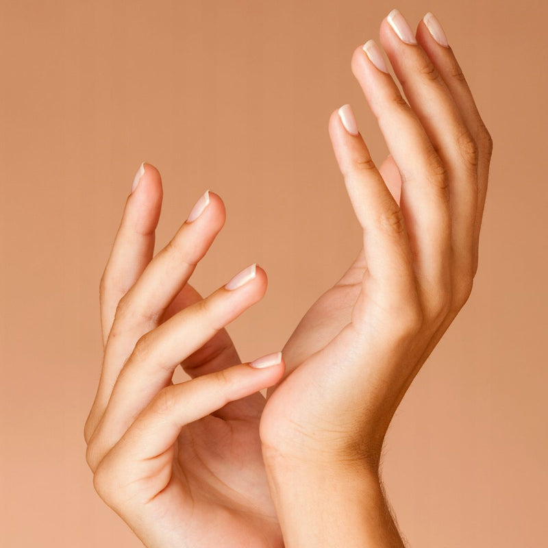Afbeelding laden in galerijviewer, Claresa nail prep dehydrator 5ml
