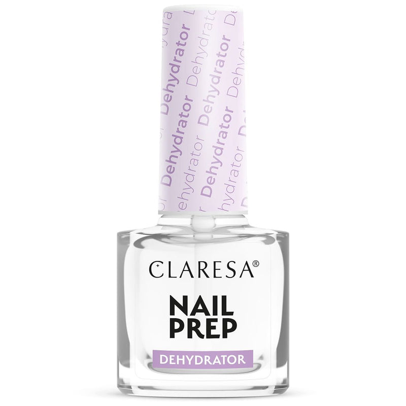 Afbeelding laden in galerijviewer, Claresa nail prep dehydrator 5ml
