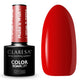 Claresa uv led gellak 5ml make a wish 1