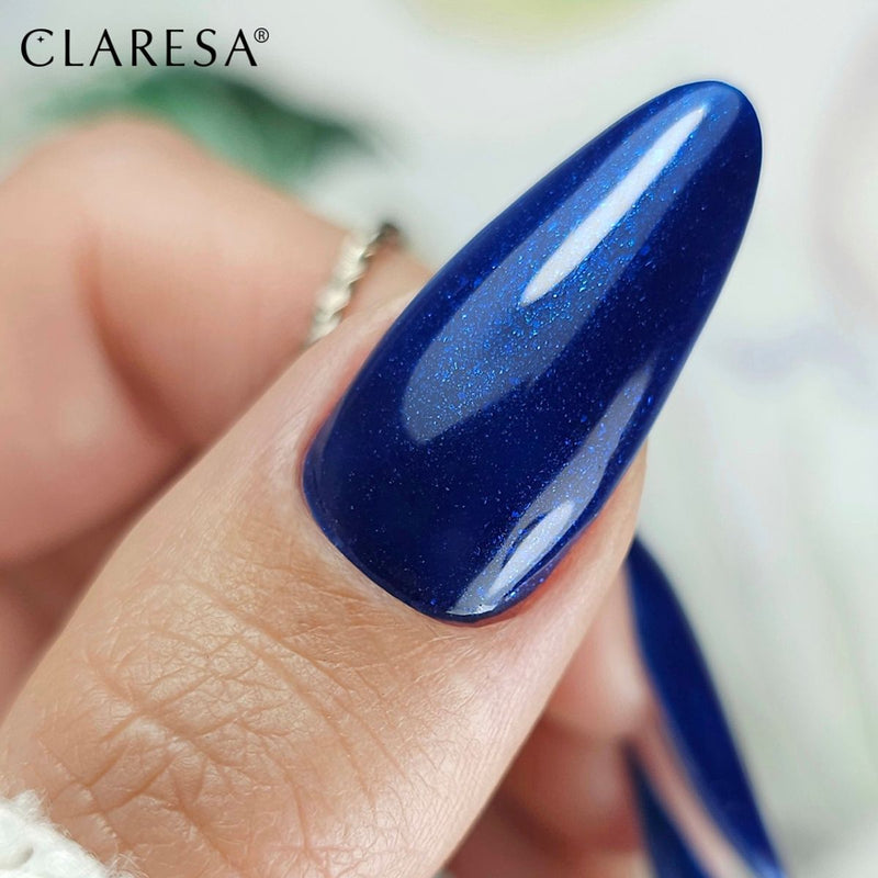 Afbeelding laden in galerijviewer, Claresa uv led gellak 5ml make a wish 10

