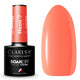 Claresa uv led gellak 5ml neon 9