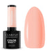 Claresa uv led gellak 5ml pastel glam 1
