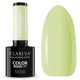 Claresa uv led gellak 5ml pastel glam 7