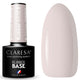 Claresa rubber base coat 5ml 1