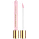 Claresa lipgloss gloss is my boss 10 businesswoman 5ml