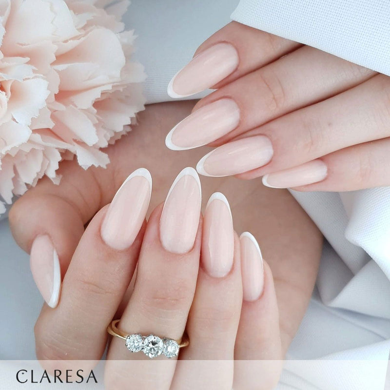 Afbeelding laden in galerijviewer, Claresa rubber base coat 5ml 3
