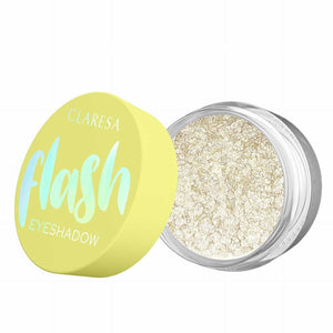 Claresa eyeshadow flash 05 love story 3gr.