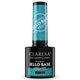 Claresa rainbow jello base coat marine 5ml