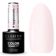 Claresa uv led gellak 5ml #lipglossnails 01